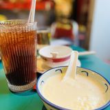 帝都味道zui正宗粤菜铺子