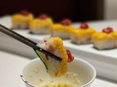 -老太原菜馆(府西街店)