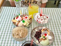 -迎宾楼(解放西街店)