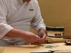 -松涛日本料理