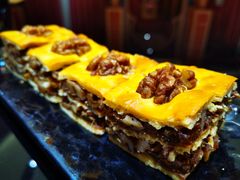 -天山集市(和家乐广场店)