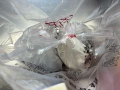 -孝店王酒酿馒头(安昌1店)