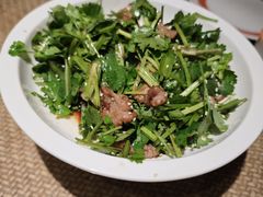 -老客家·客家菜(万达店)