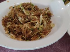 -红樽舫湖州菜.湖景餐厅(太湖渔人码头店)