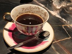 -广富林宰相府酒店·水云间