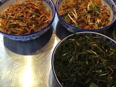 美玲拉面-美玲拉面(鞍山西道店)