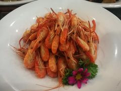 -老街(淮海西路店)