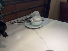 -粤香村(清真川菜店)