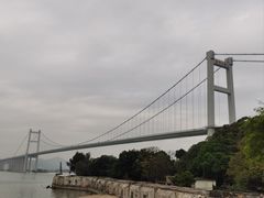 -威远炮台