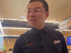 -海底捞火锅(亲贤北街店)