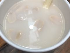 -老宅原住民沙茶面精品小吃(龙头路店)