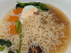 -瑶王府·广西菜(金阳路店)