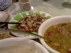 IMAG0168-鹤乡东北菜(崮山路店)