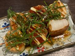 -哥哥の深夜食堂(红松东路店)