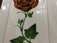 -峨嵋酒家(牡丹园店)