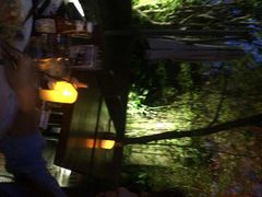 Geneva-Geneva日内瓦餐厅(西郊宝成花苑店)