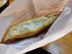 -和众大油条(维明路店)