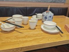 -盘飧市(春熙路店)