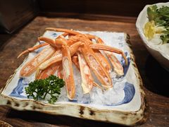 -耕海蟹将军(万象城店)