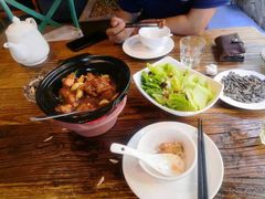 -宝翠花园餐厅(沙湖店)