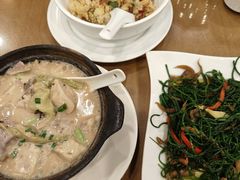 -大唐靓汤江门私房菜(景田店)