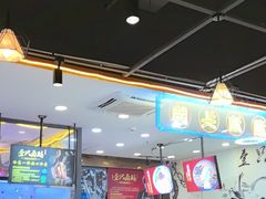 -壹只卤鹅·潮汕菜(莲塘店)