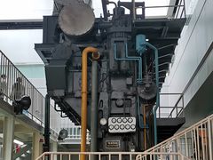 -上海中国航海博物馆