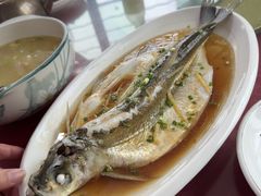 -妈妈的小作坊(陈家镇店)