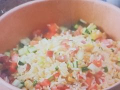 -湘下佬·老长沙吃货铺(酃湖万达店)