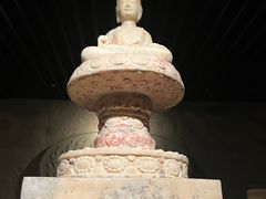 -上海观复博物馆