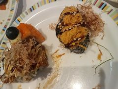 -吉布鲁牛排海鲜自助(温江合生汇店)