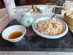 -楼外楼(西湖景区孤山路店)
