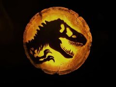 -万达影城(通州万达广场IMAX+杜比影院店)