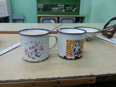 android_upload_pic-做了不起的80后