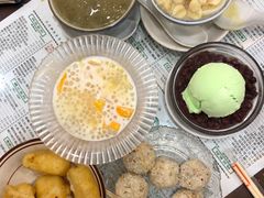 -仁信老铺(华盖路店)