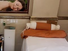 -耀莱SPA·搓澡·按摩养生(坭岗店)