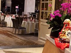 -深圳圣淘沙酒店(翡翠店)