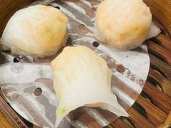 -点都德(龙之梦店)