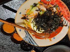 -喵小乙碳火烤肉(大坪协信星光天地店)