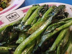 -憶廟街 X 沙角邨(太古城店)