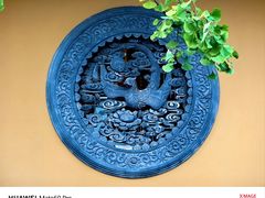 -龙华寺