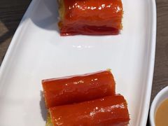 -添好运(武商MALL店)