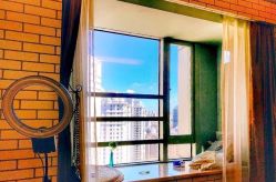 -明星刺青·洗纹身