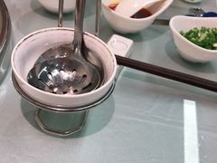 -名善山珍·野生菌汤锅(文殊院店)