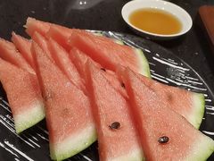 -上海小南国(国发店)