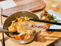 -小满手工粉(上海文峰广场店)