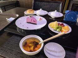 -涵禧月精致月子中心