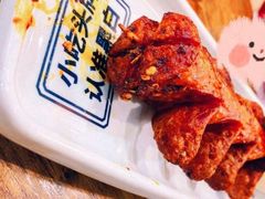 -黑白电视长沙小吃(悦汇城店)