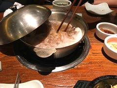 -萨拉伯尔(燕莎友谊商城店)
