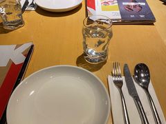 -TIAGO HOME KITCHEN(王府中环店)